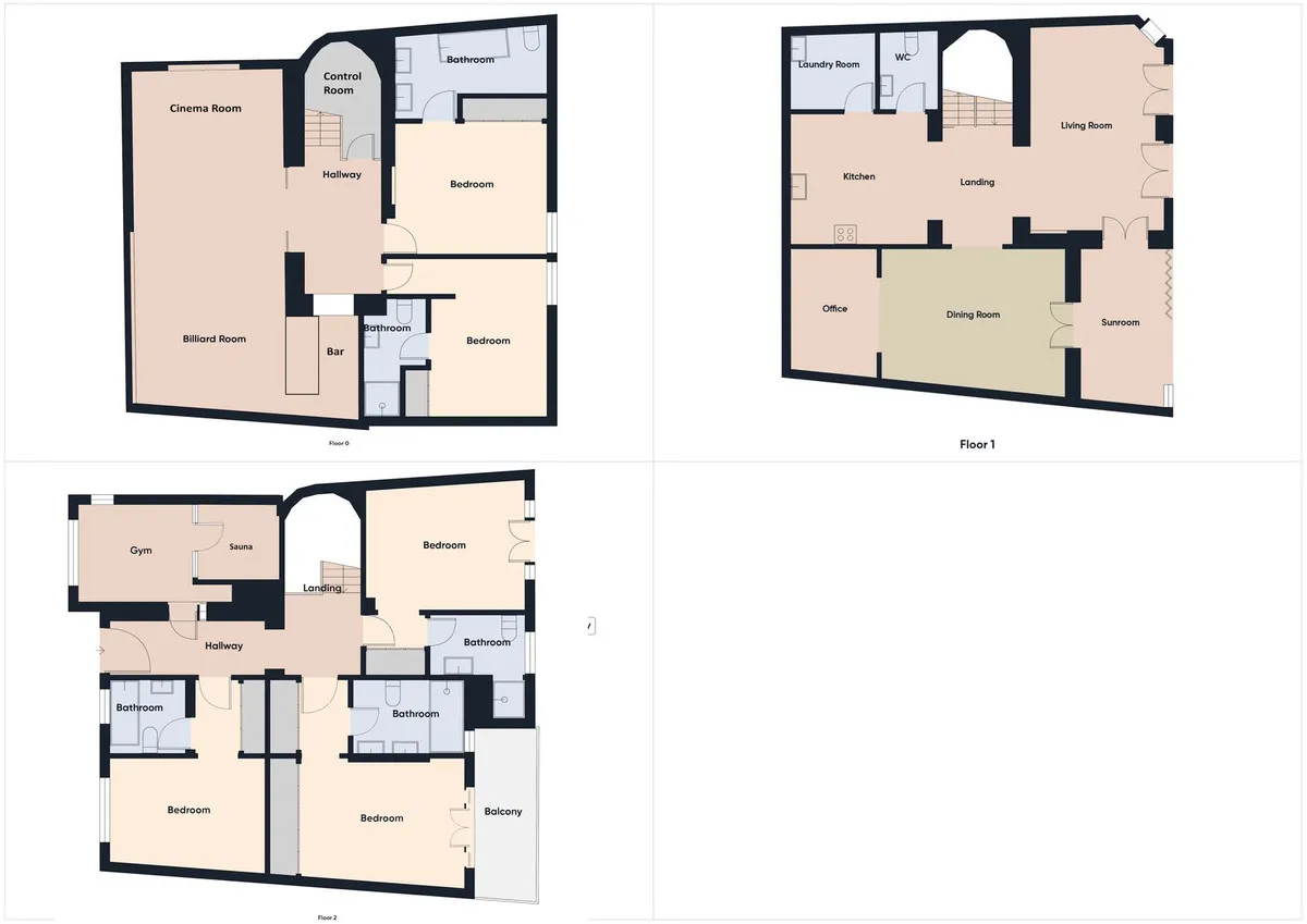 bd2fae72-6229-400e-b48c-f99b685a3dec