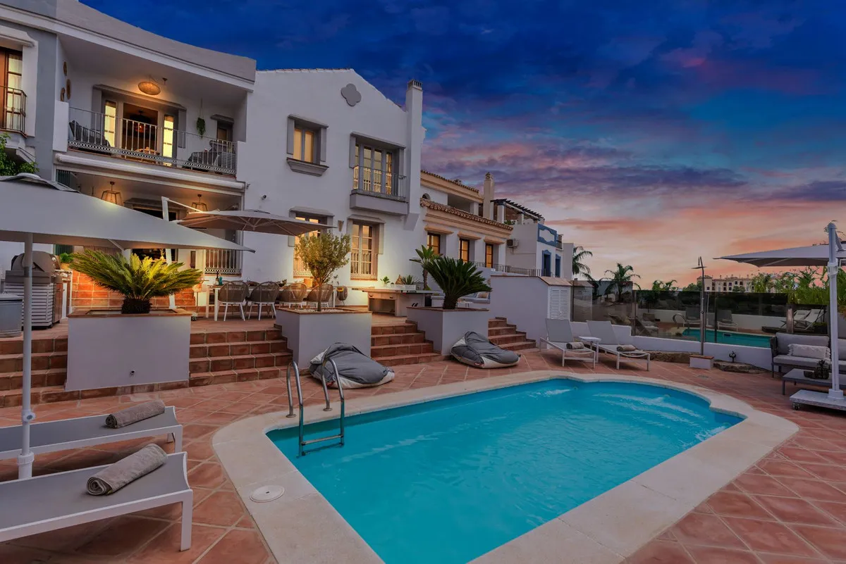 d51e0ad9-1519-4ccb-ad7c-e8aad8f80e70