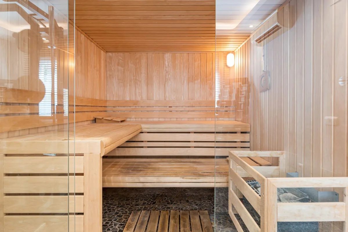 ed8ae2f7-59ce-48bc-9867-f34eb50003e0