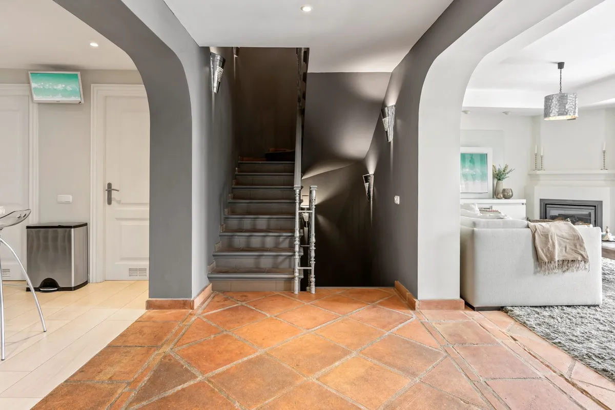 f76ace9f-9e89-41fb-ab9d-fc6a4f0414af