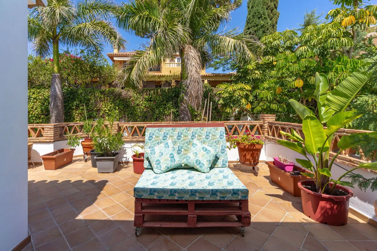 00947e3b-6532-4637-88de-455ee8ee2f2c