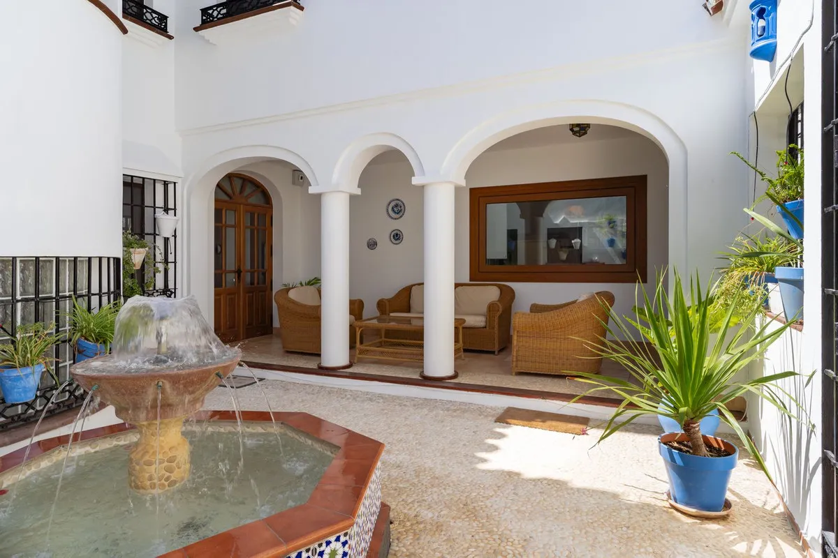 21f6ec71-7cdc-4615-ab08-b26402821684