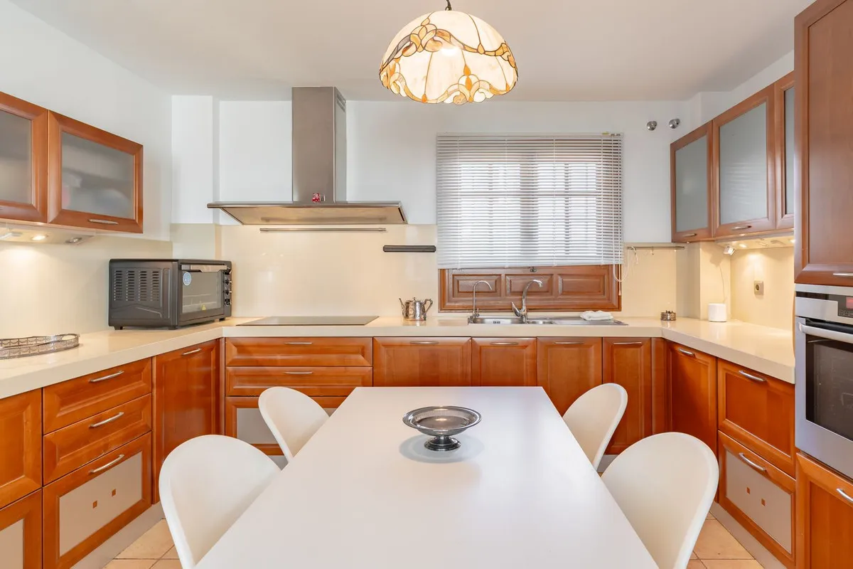 35c96b47-ce64-4df1-afdc-b3a335bf7167