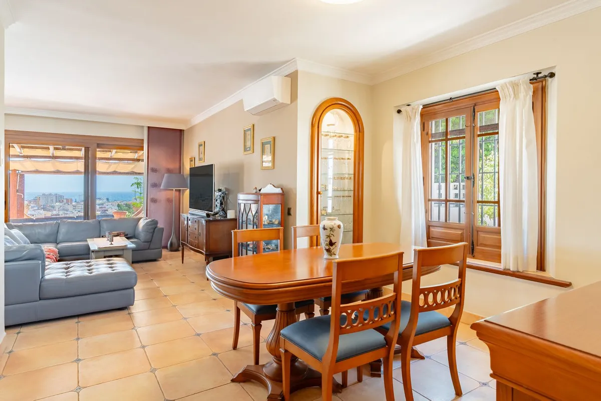 36758874-cf80-447c-84a7-ec37a6de7453