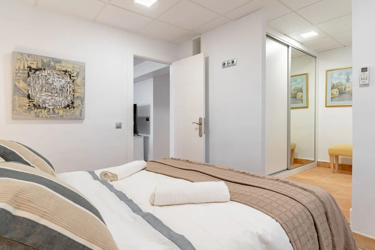 388f7390-3a66-45e6-8554-25fbe189024a