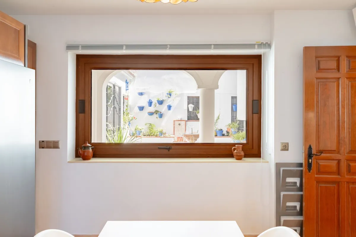 39a678fa-c44e-4529-b469-22685020feeb