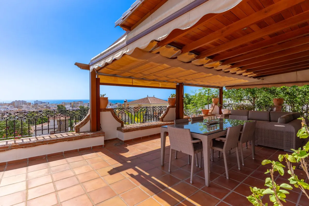 3a9eb5fe-3f0a-4021-893d-fcc90072cb9c