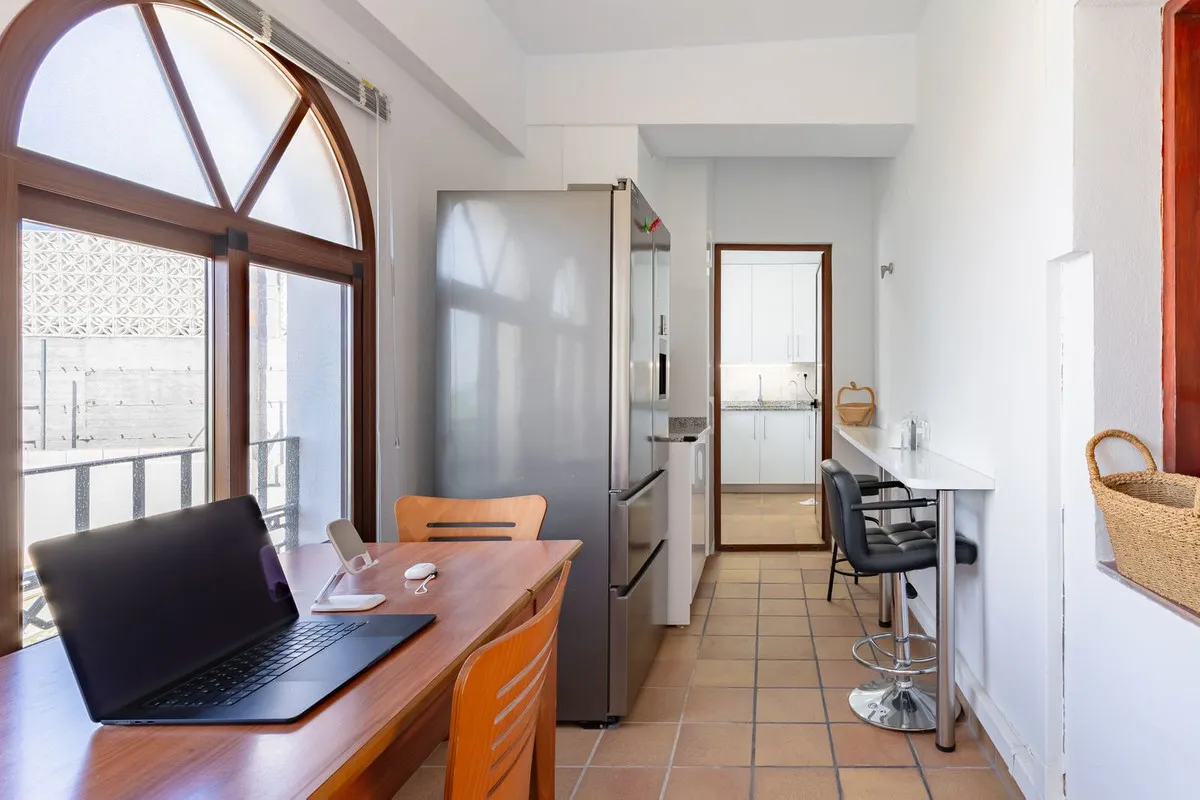 5f5fae9a-b6ce-45ab-aefb-7a23cbbe4a6f