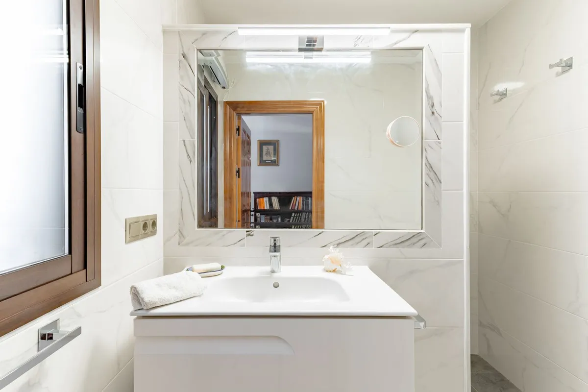 650409a3-72cb-4ccd-8493-61a093eec2eb