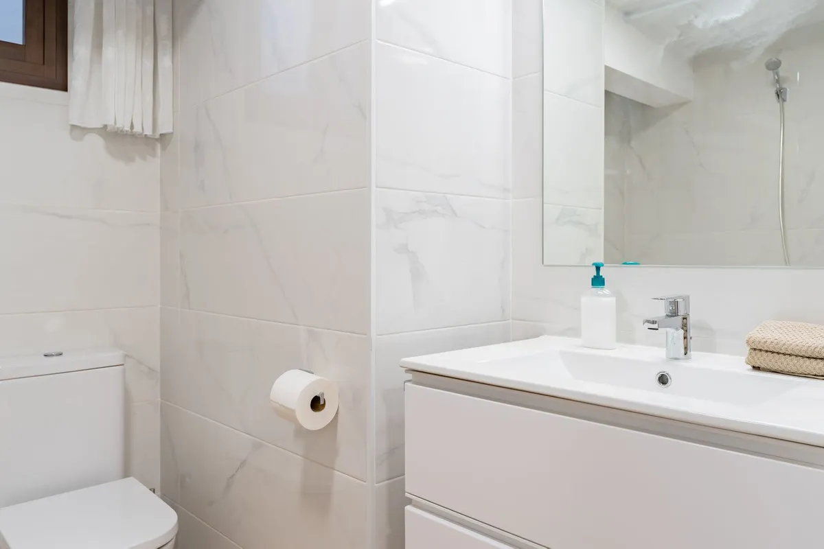 67cb1c92-1844-460a-b8f8-162c7bec4d03