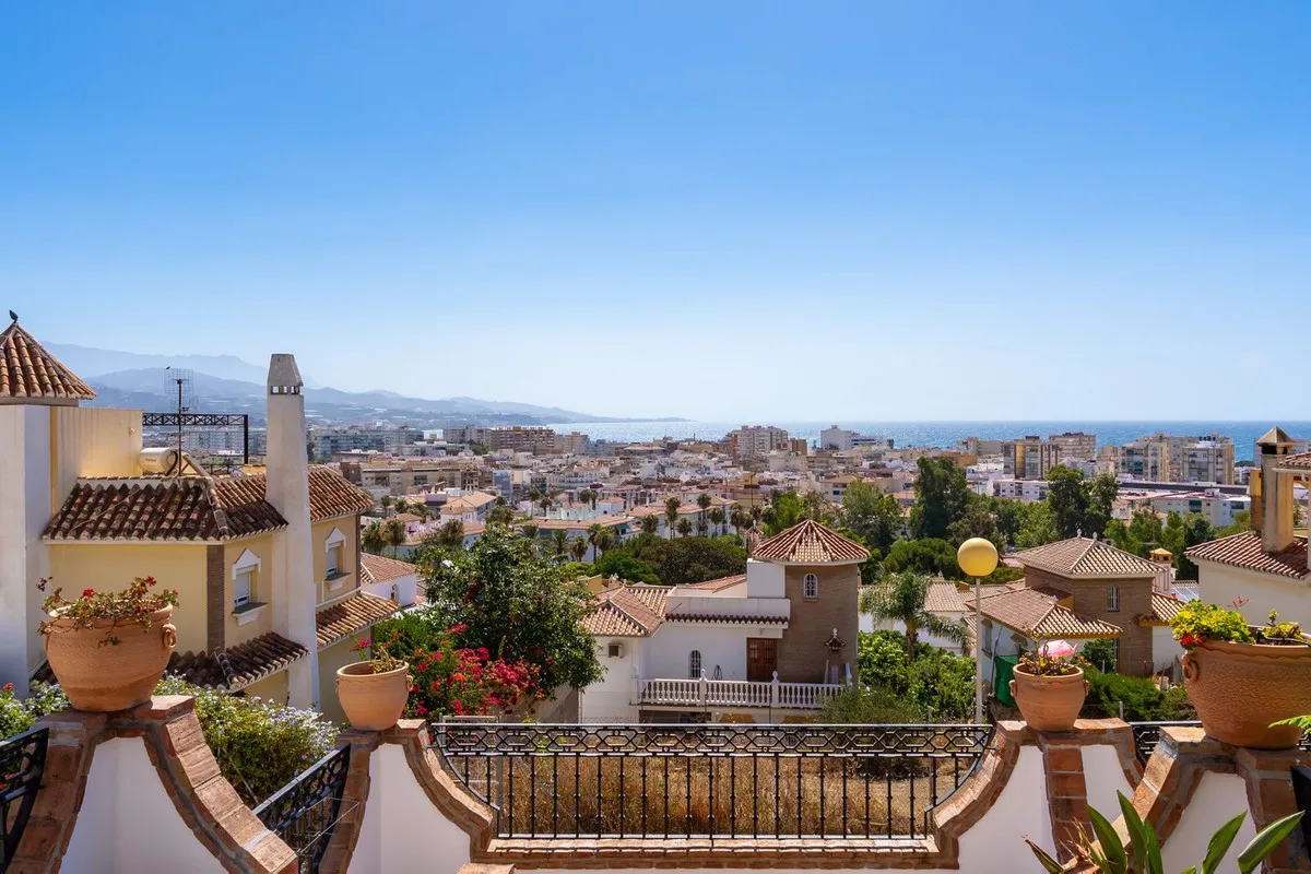 7f5cec9b-9ea2-4fc2-a1ad-ef5e04bb3563