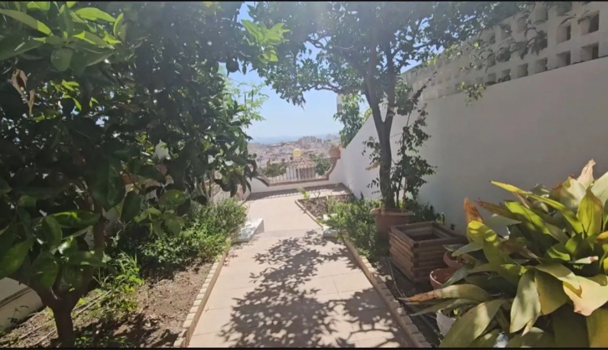 85eaf19f-5d33-4eaa-93cc-c3cd31d3686e