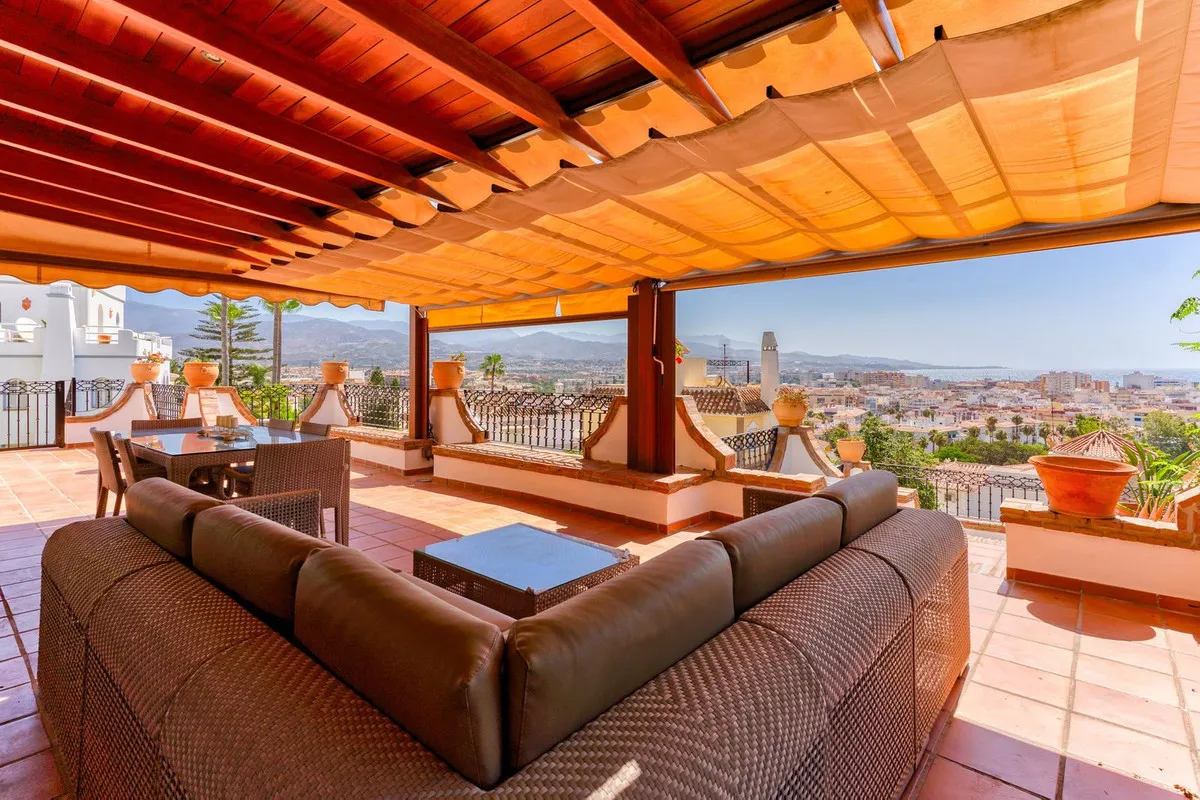 9fbe5d05-984c-4d1d-bc97-29ae11ccd90a