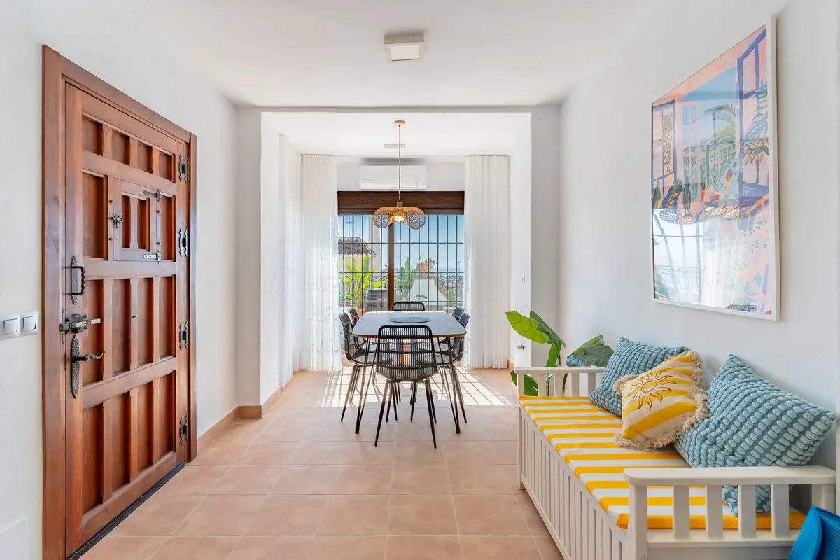 a175fe69-d50b-4f93-aed3-5114ee697acd