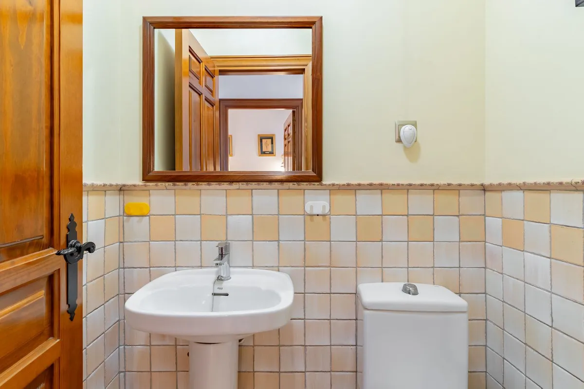 a41c8365-2b15-4028-9a58-ce19872a1071