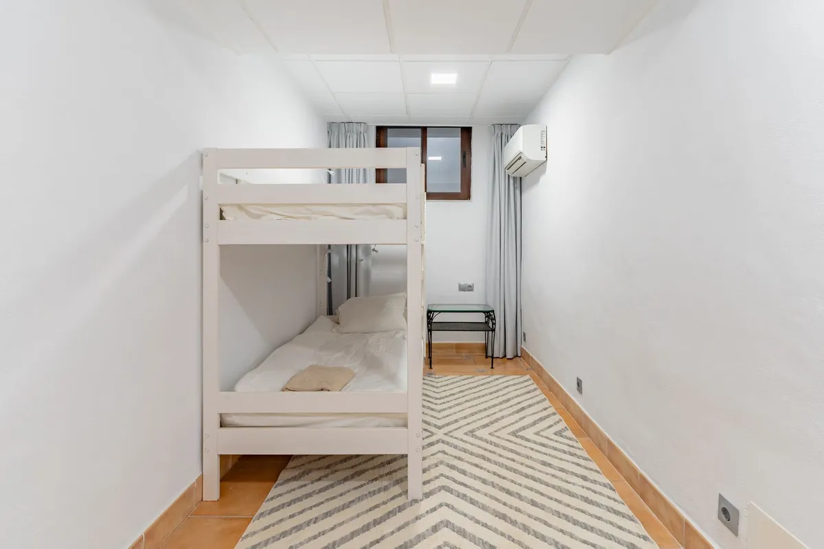 a8d45993-afe5-44fd-aa0c-32bfbfa3f16d