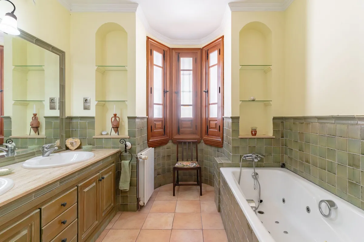 c26f9d6f-1d3c-4bed-aa50-52198fbefc81