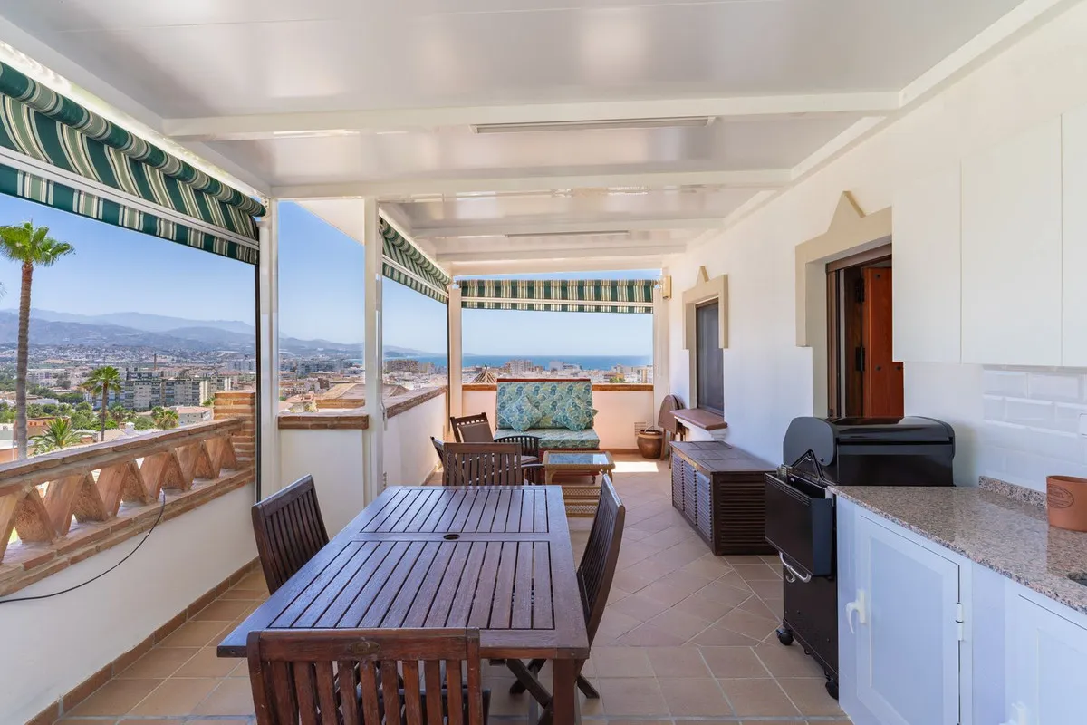 cd7add48-7cbf-486f-b120-2df04cd55c33