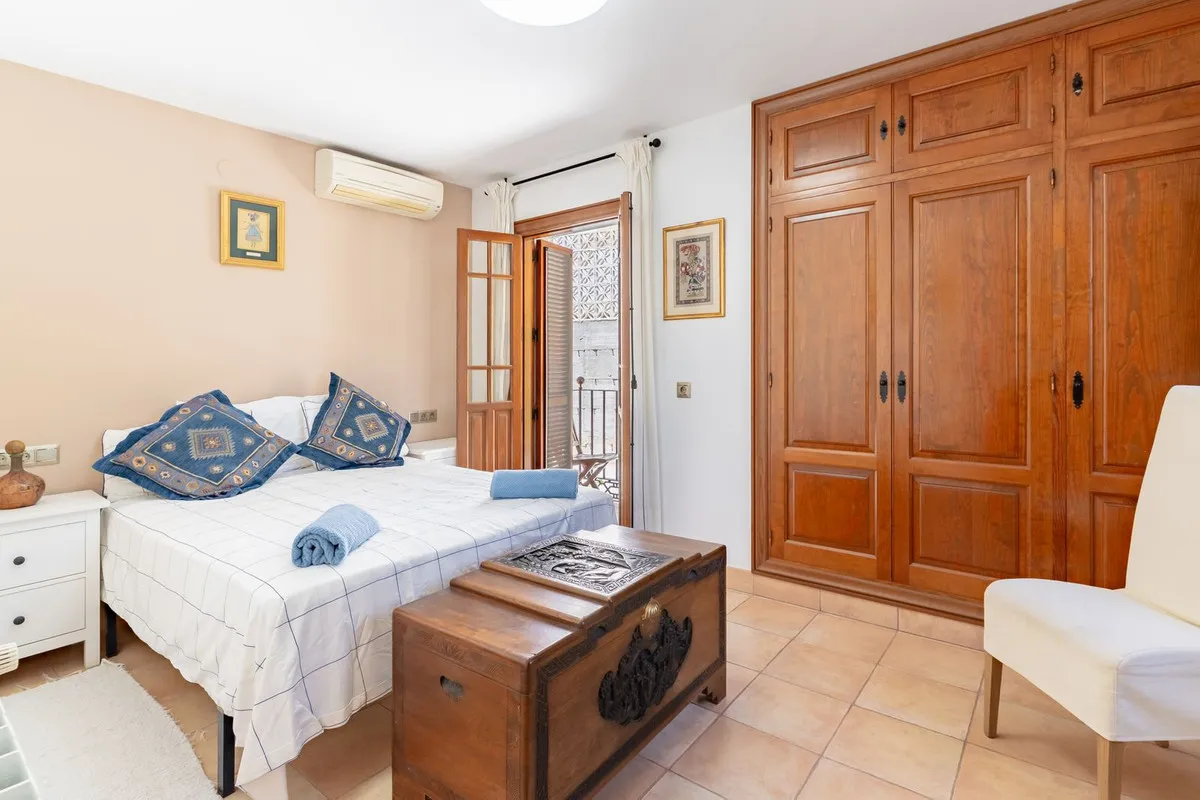 d167f2e3-de6b-4b40-b902-61b208acf2ac