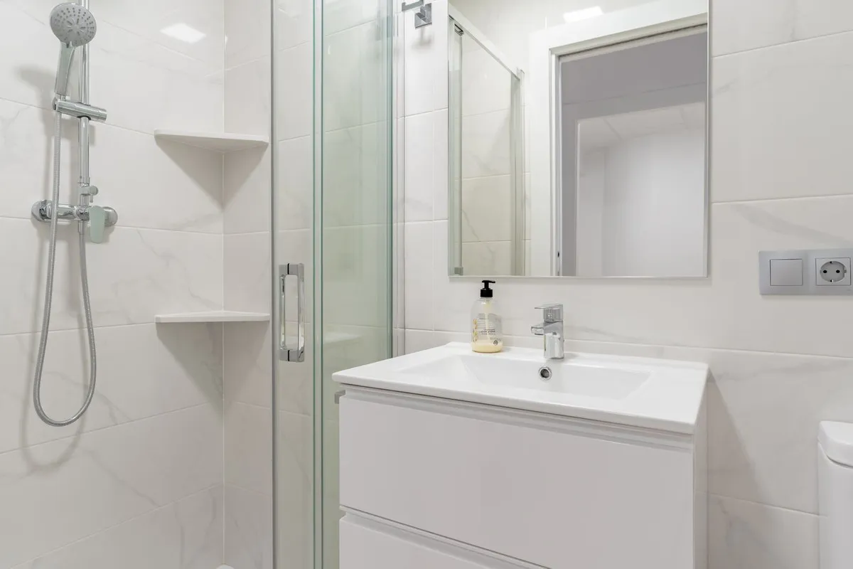 ec8def56-add8-4c8b-b6d0-029bd164fb78