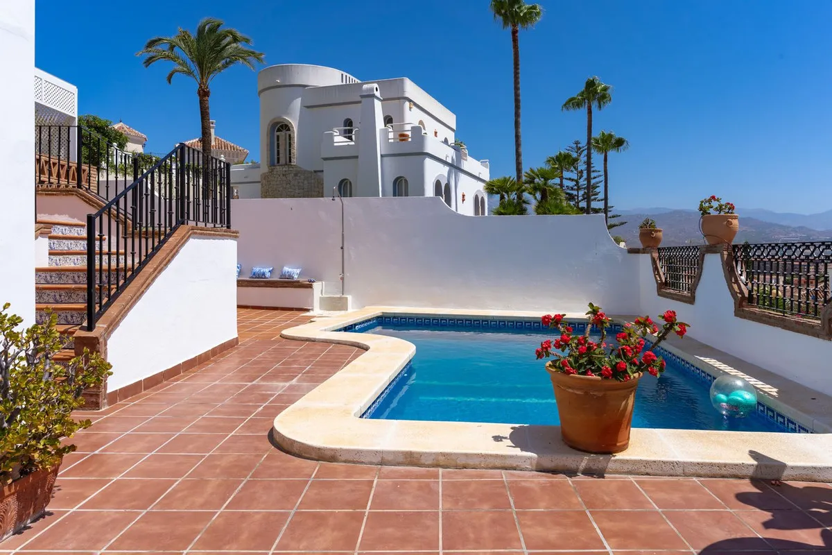 ede64840-80ac-4367-acf0-494587a12b32