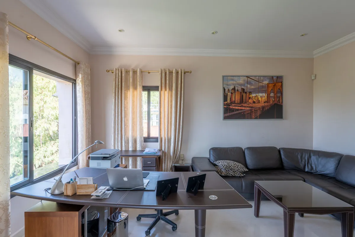 031c150c-af46-4ae3-84c7-86b0f14a82f0