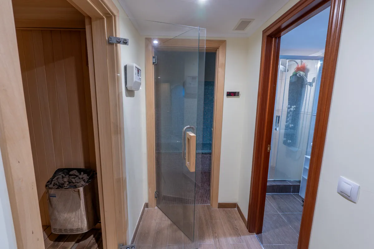 0528d1bb-3cac-4c89-9a27-c1ab67073937