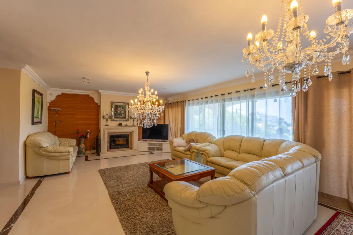 1493a75b-72bd-40d5-b610-663383f00705