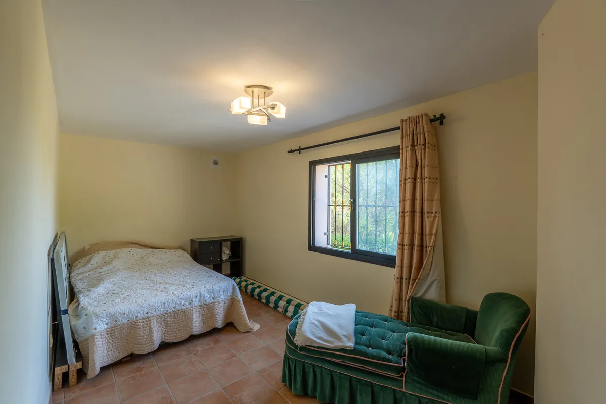 37b1d023-fd71-456f-9b98-dcb5112f081e