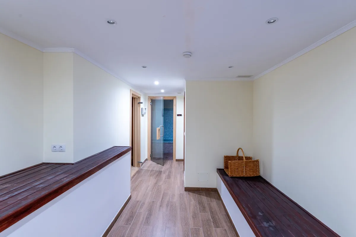 4317e290-df9e-42c1-89f4-4fe0dc5e6413