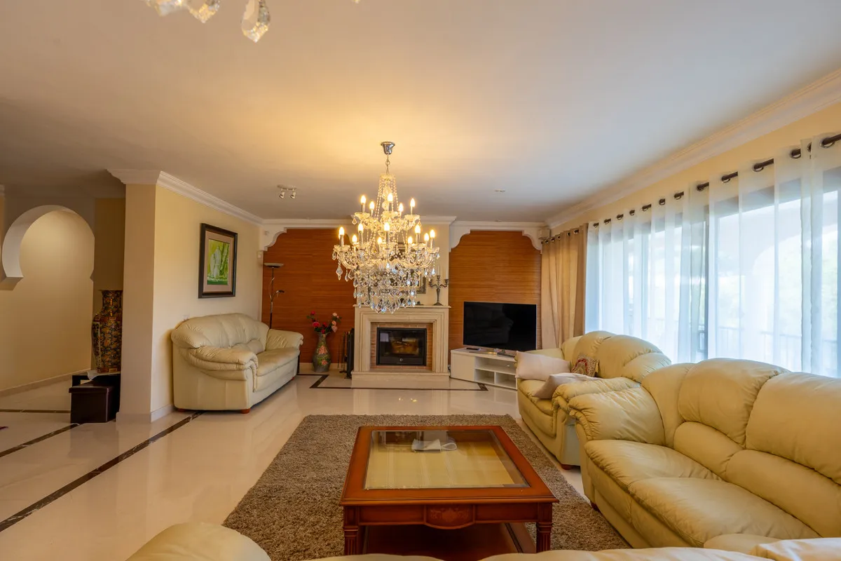 46393a0a-32fa-4bf5-9202-9c88a62dee02