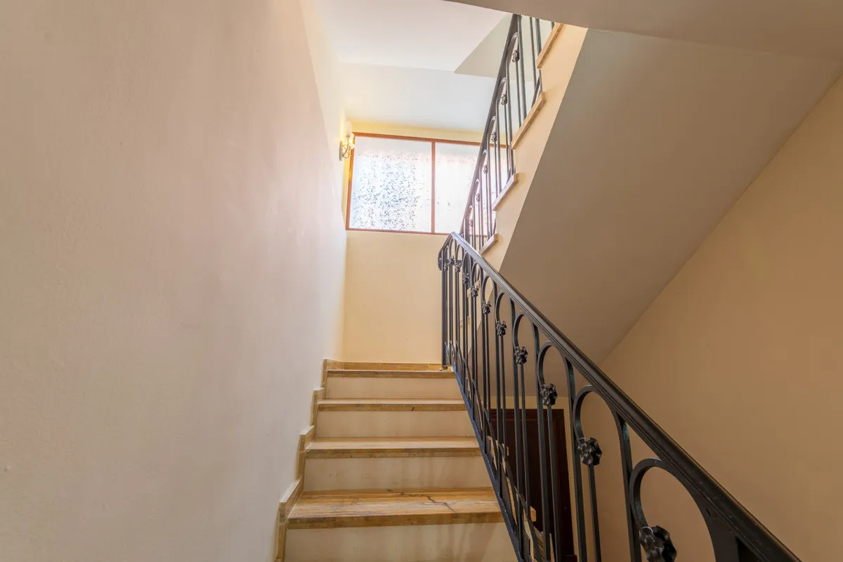 4dfa05f2-d006-4543-bb3b-f774f204fcaf