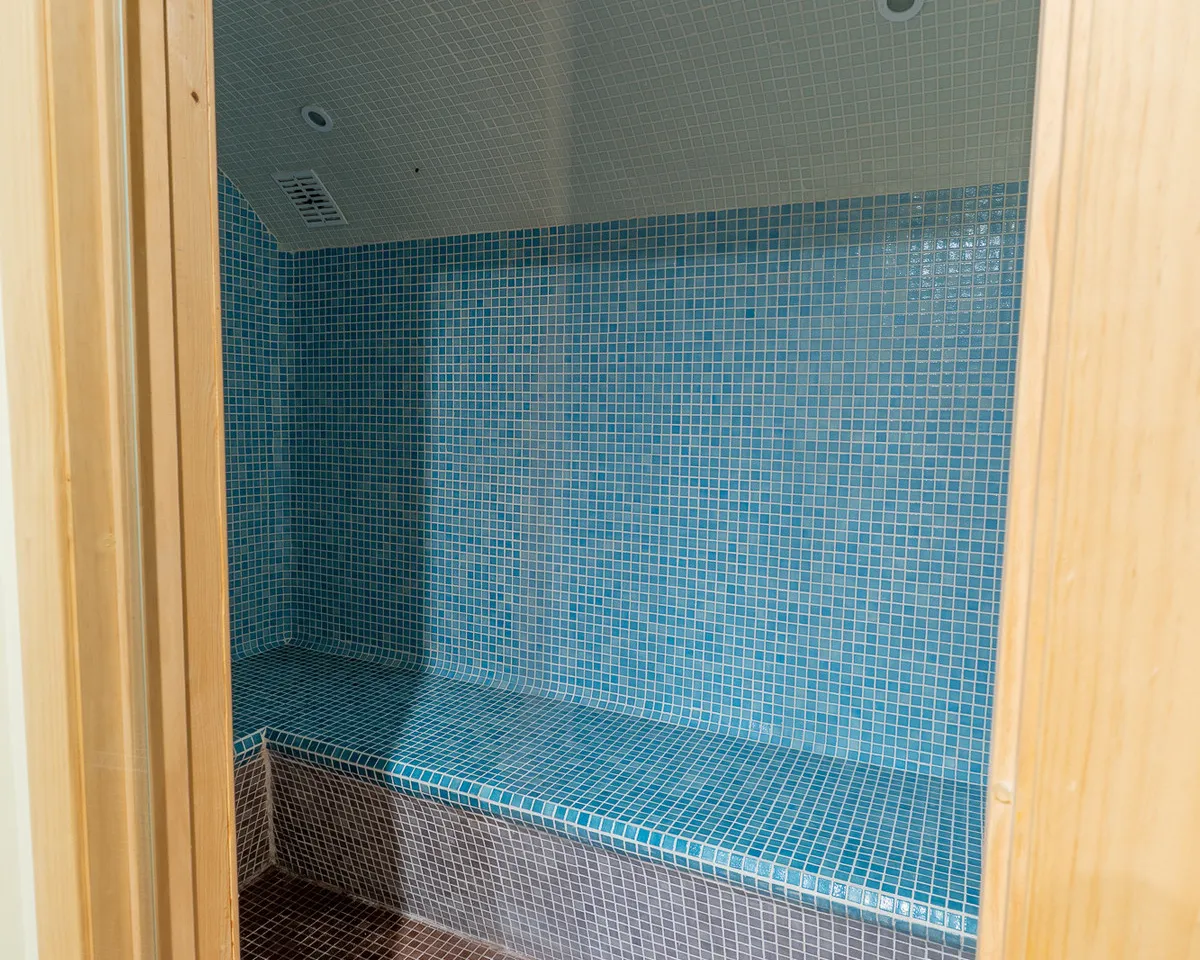 51fac96d-89da-432d-b93d-1118e5160610