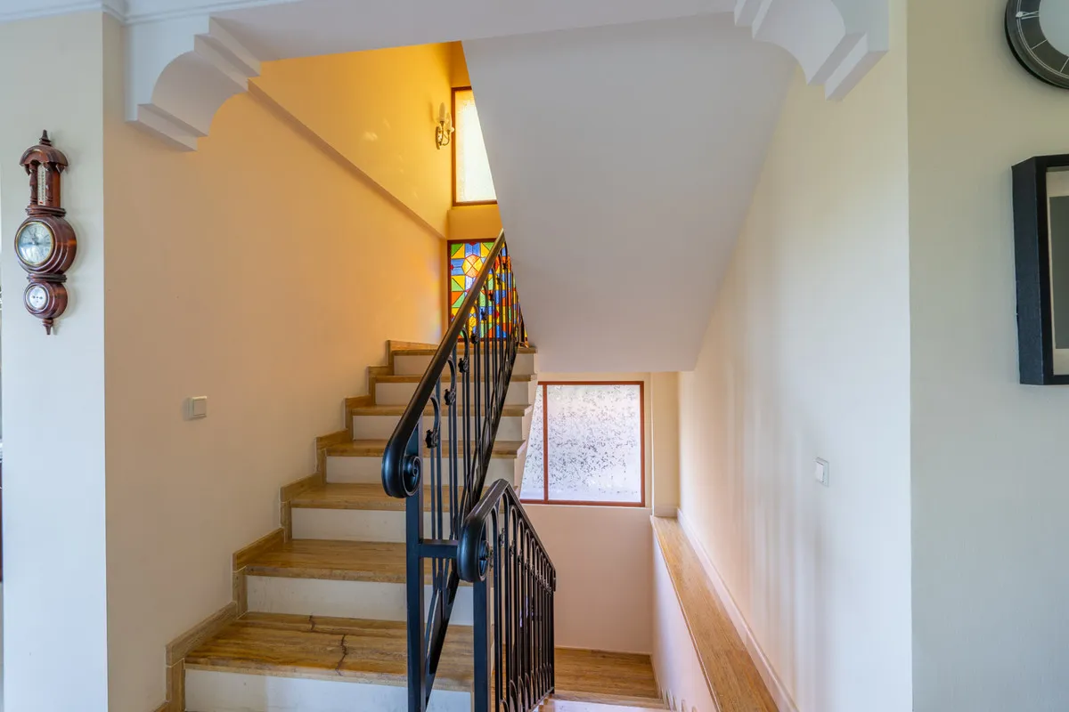 538fb330-2927-42bb-a6d8-530b3a4741b3