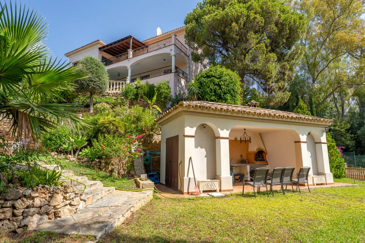 58857461-e798-4750-a48e-df8ff57e61d9