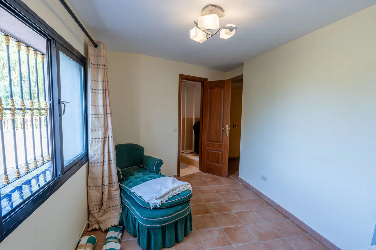 5d84645d-7723-478b-9b1b-e036d5cd7a3d