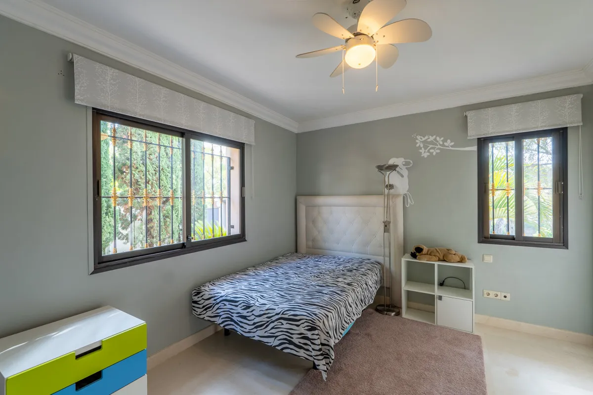 6c61dcb3-09c1-4c56-88fe-3e7f6cf91856