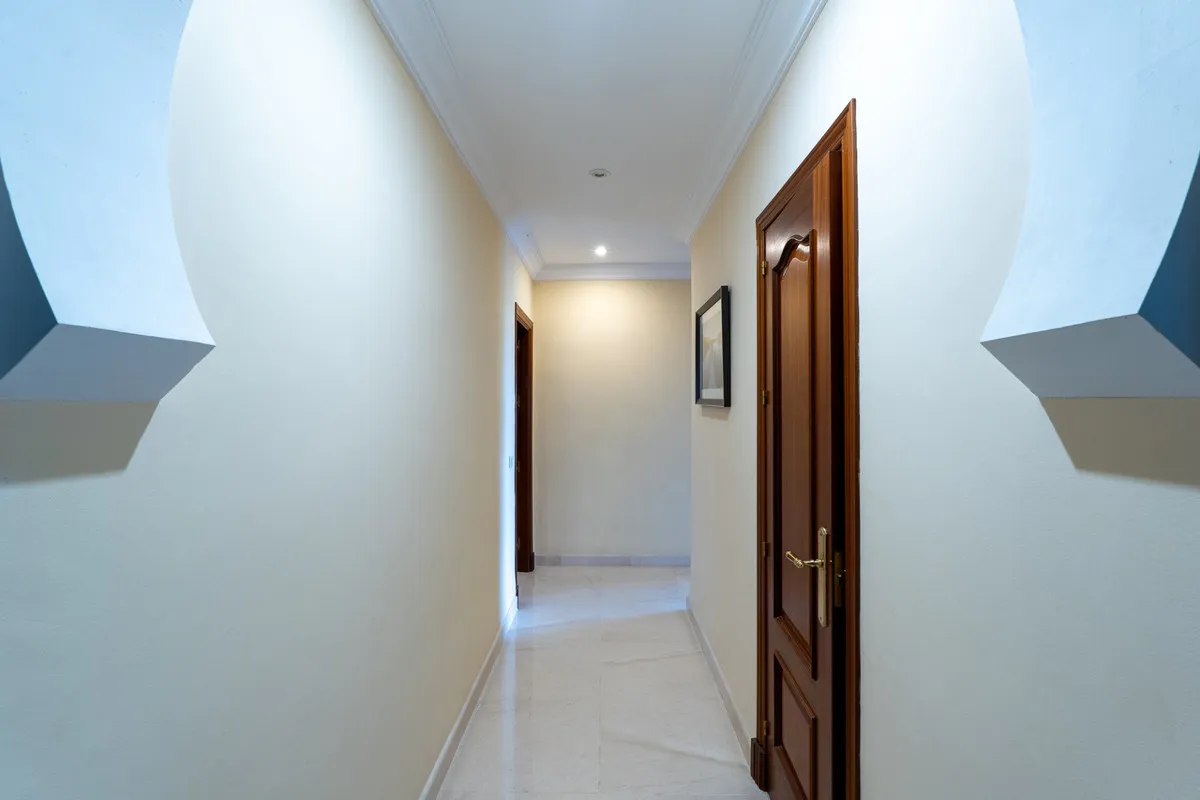 75579f8e-a520-4fba-93b5-4b1522917604