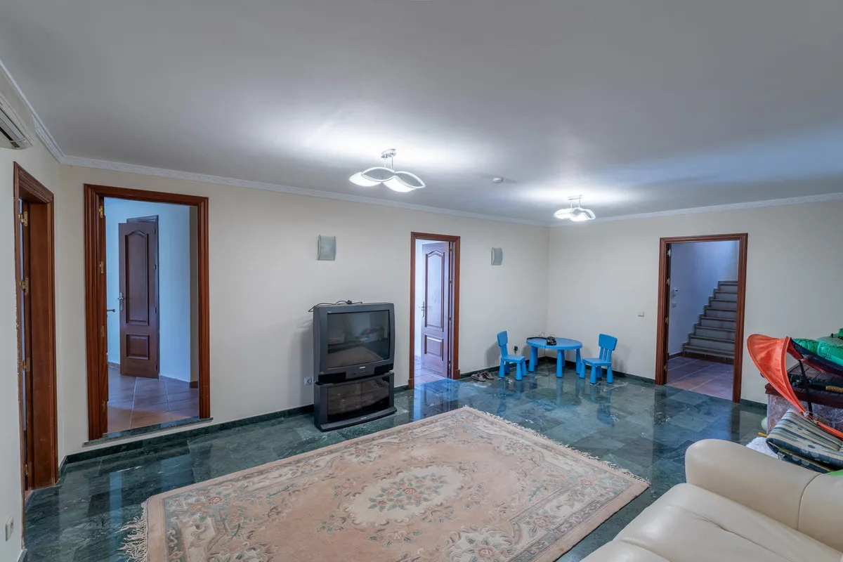 9cf4c588-c379-4394-9877-ba9cf036be58