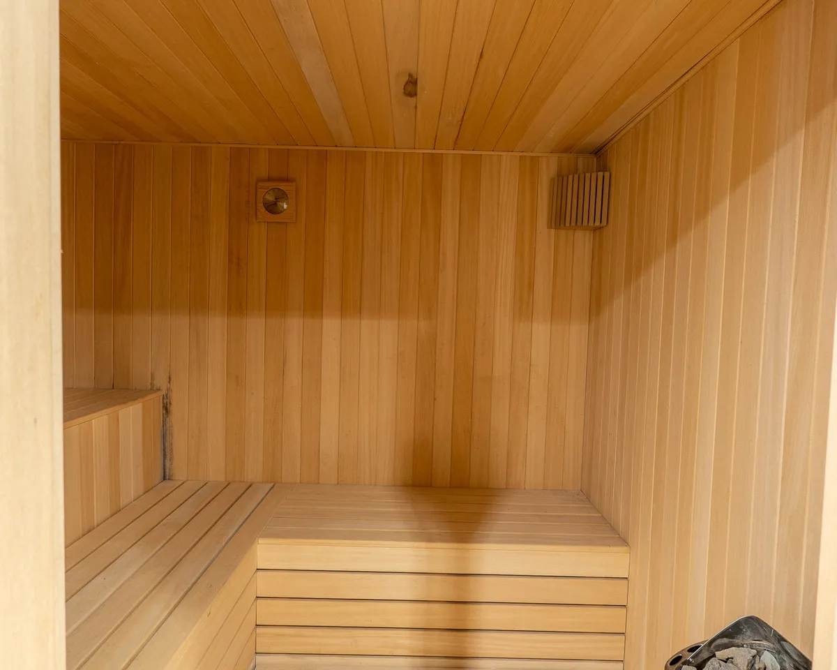 ac9ae934-af2e-4ed3-b893-c8fc2beef480