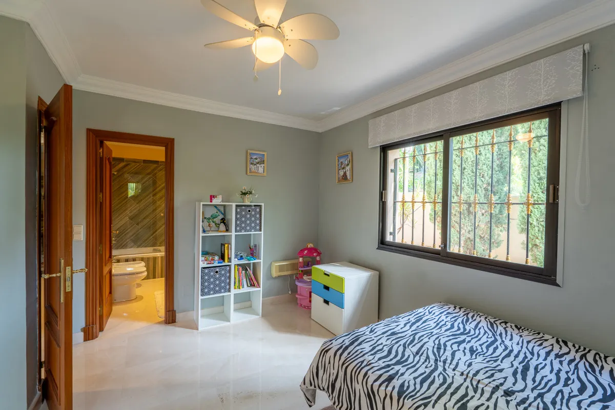 c96661d4-c568-4702-9f06-090ebf64218c