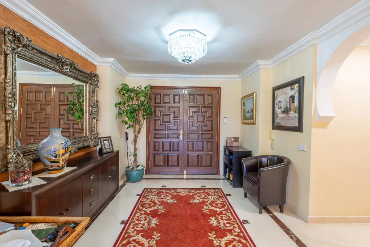 c9a79845-2cfb-413c-8517-b89e83386342