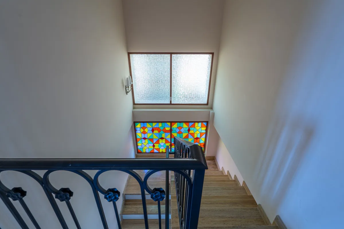 de545c3f-8d38-409e-8244-5a930fa11c36