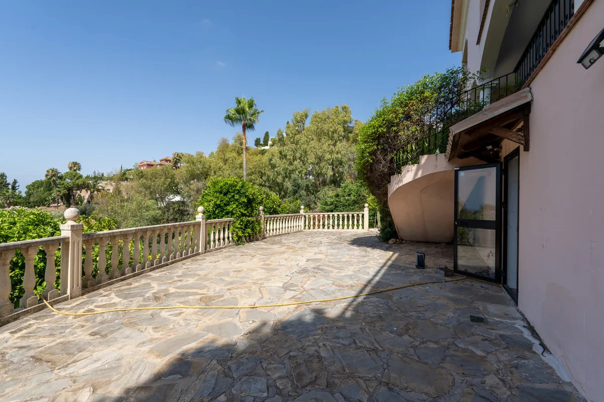 de8897e1-fa9c-4604-a3f1-301351247a30