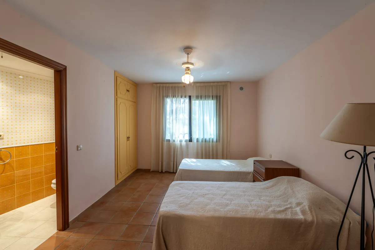 face20be-95a9-4c3a-96b4-f95616f14d5e