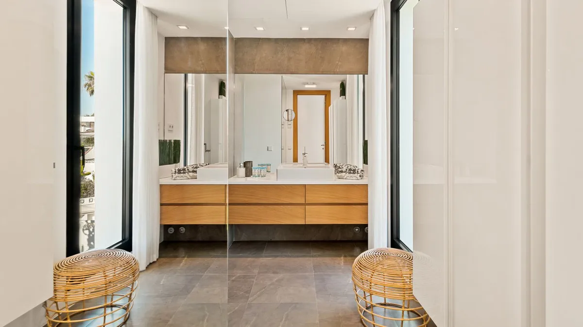 0396437e-a93e-40eb-8188-846d7f669f03