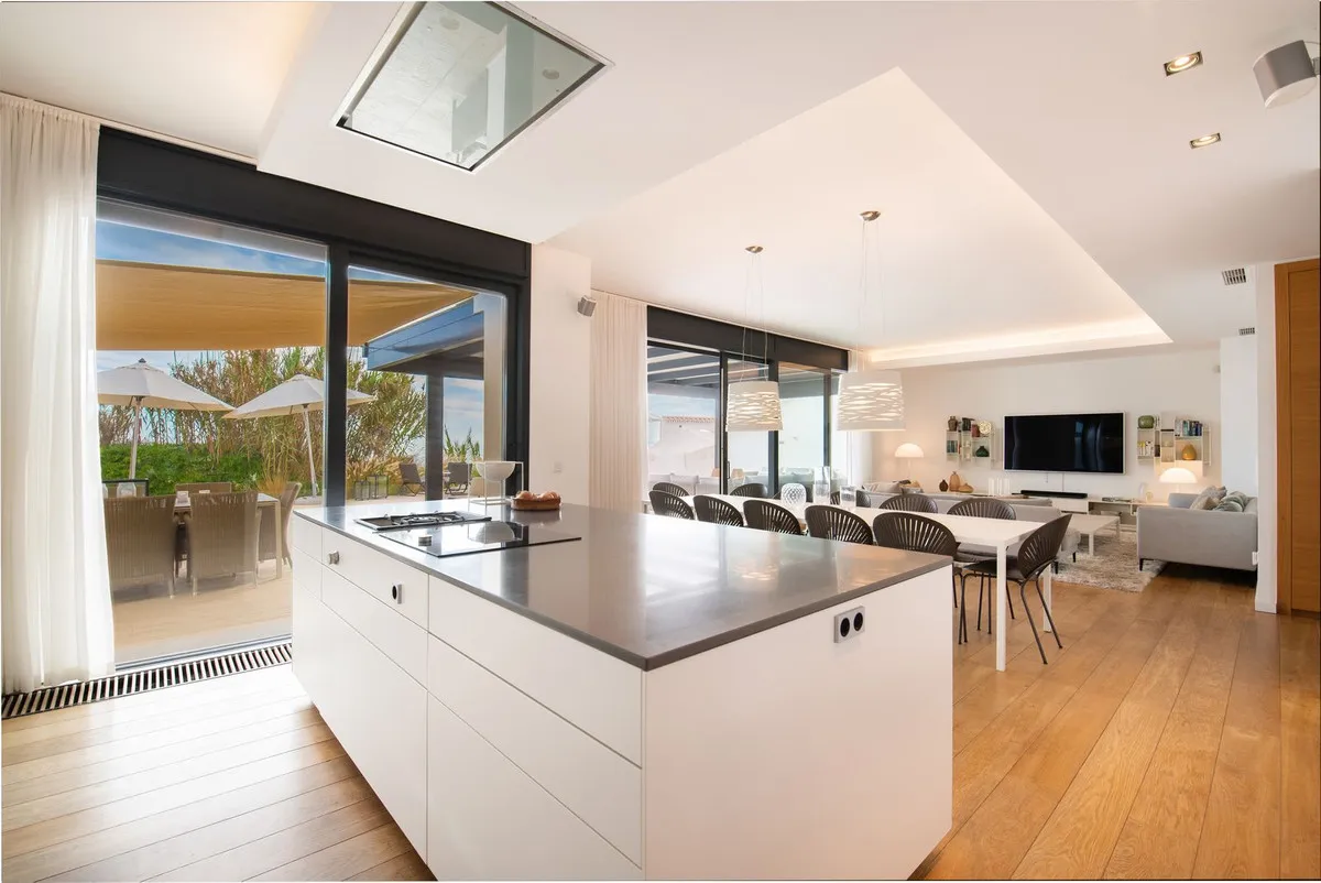 05884c22-99d1-4cdc-95b6-101060348ba3