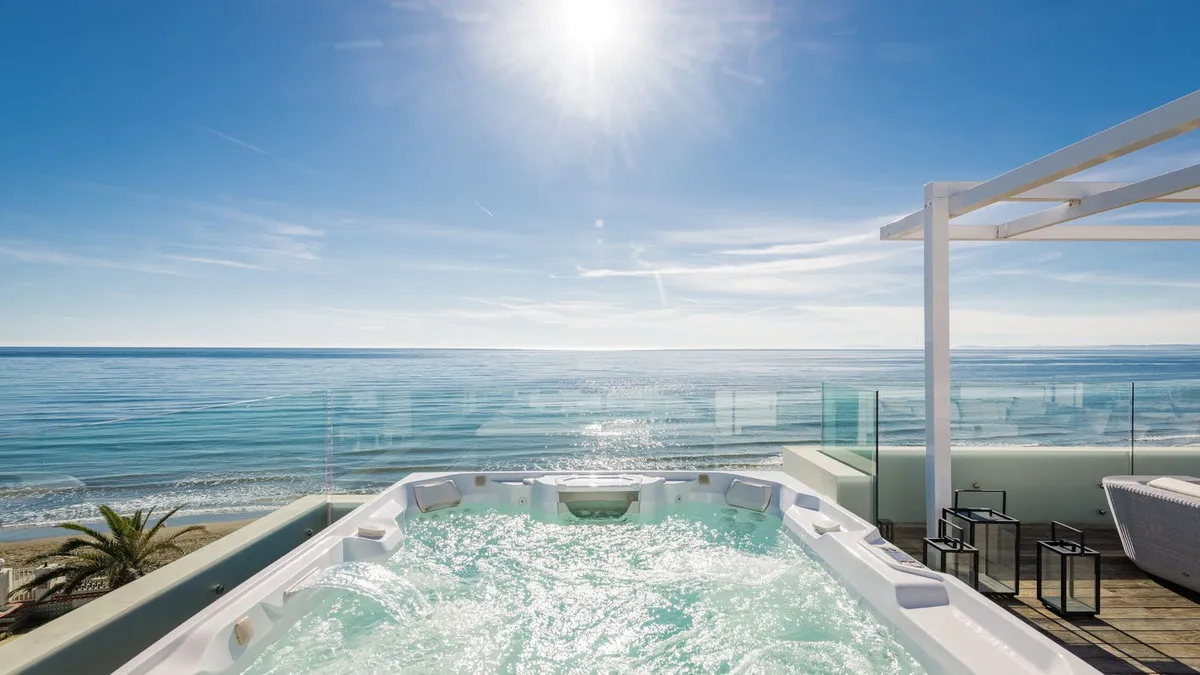 069a9554-2845-48e4-a18f-301b8869dab6