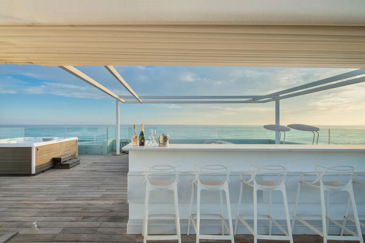 3d27f000-c3e6-4e9e-afe3-d073b3e1b494