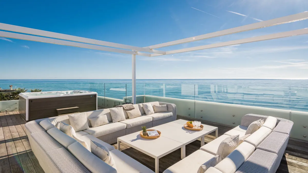 472e77c9-a6bc-403c-94ab-4db7c2f8a80c